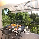 Apartamento Buneta *