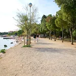 Buneta