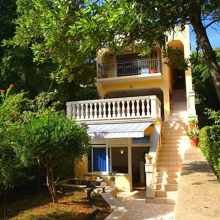 Buneta
