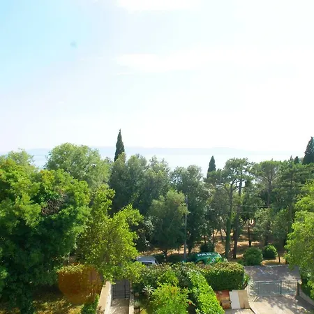 Buneta * Novi Vinodolski