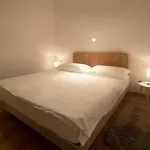 Buneta Novi Vinodolski