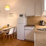 Buneta Appartement *