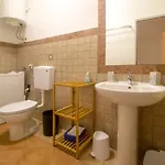 Buneta Appartement Novi Vinodolski