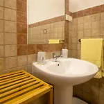Appartement Buneta