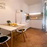 Buneta Novi Vinodolski