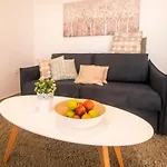 Appartement Buneta *