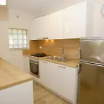 Appartement Buneta Novi Vinodolski