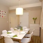Appartement Buneta