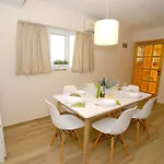 Buneta Appartement Novi Vinodolski