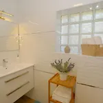 Buneta Appartement *