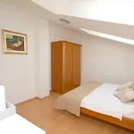 Buneta Appartement *