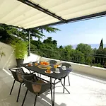Appartement Buneta *