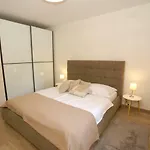 Buneta Appartement