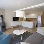 Appartement Buneta Novi Vinodolski