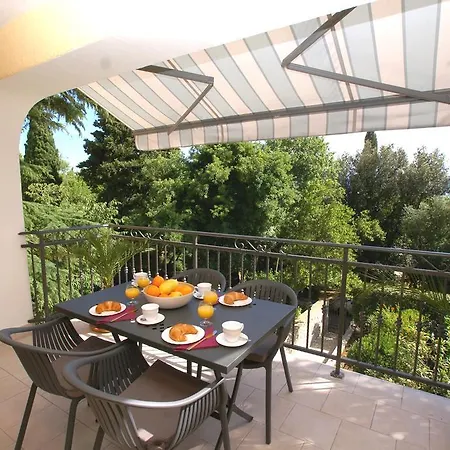 Appartement Buneta *