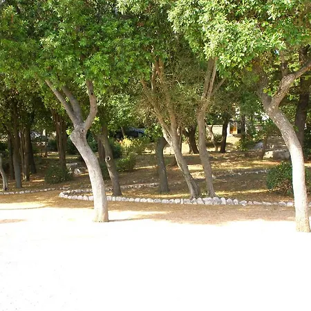 Appartement Buneta