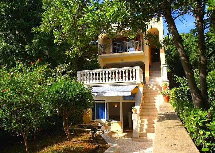 Buneta