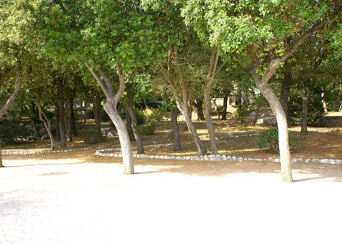 Appartement Buneta